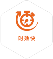 桥西到菲律宾物流公司