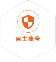 桥西到菲律宾国际快递